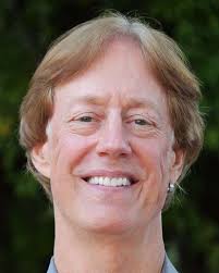 Our Guides & Office Staff: FIELD GUIDES BIRDING TOURS