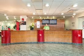 When you are planning to hit the road, you can order and take a packed lunch with you. Book Conference Room In Ibis Bucharest Gare De Nord Hotel Romania Mice Industry