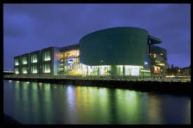 Ugc ciné cité strasbourg etoile. Cinema Ugc Cine Cite Strasbourg Etoile A Strasbourg 67100 Allocine