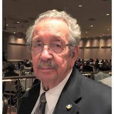 Service Information for Joseph Fancelli at John Quint Treboni Funeral Home