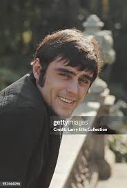 302 Larry Shane Photos & High Res Pictures