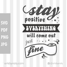 Download Funny Bathroom Svg Printable Sign Arts By Naty