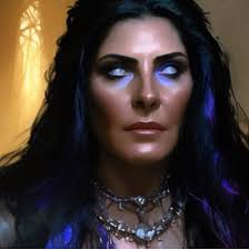 kerreekendall_author