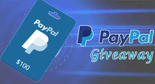 $$$ at paypal.com is in the control of you. Freepaypalgiftcards Hashtag On Twitter