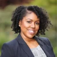 Rockeisha (Keisha) Bernard