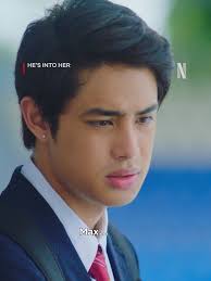 Belle Mariano and Donny Pangilinan Kissing Scene