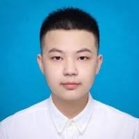 200+ "Danshi" profiles