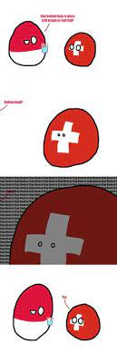 From australia, 24 years old. 16 Swiss Meme Ideas Funny Memes Funny Pictures Country Jokes
