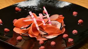 Pour cette nouvelle saison, les cuisines du concours top chef vont être le théâtre d'épreuves nouvelles et de challenges inédits. Cheri E C Est Moi Le Chef En Replay Revoir Toutes Les Emissions De Cheri E C Est Moi Le Chef En Replay