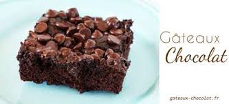 Epingle Sur Recette Thermomix Tm5