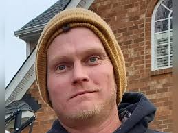 Jacob "Jay" Aaron Coker's Obituary