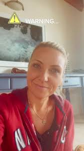 Warning… injury alert 😬 #playsoccer #soccer #barefoot #barefootsoccer  #random #whoops #wearshoes #funmum #getamongstit #warning