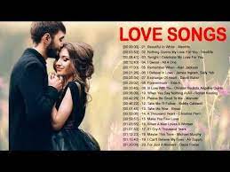 10 Memories Beautiful Love Songs Collection 2018 Greatest English Love Songs Playlist Youtube Country Love Songs Falling In Love Songs Love Songs For Him
