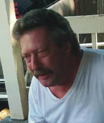 Obituary for Lafayette Damron