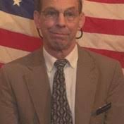 Maddy Family Obituaries