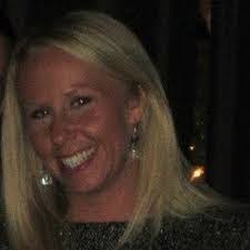 Allison Barthel's Instagram, Twitter & Facebook