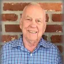 Obituary information for John Dale "Jack" Walker