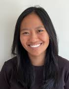 McQueen Lab: Undergraduate Alumni