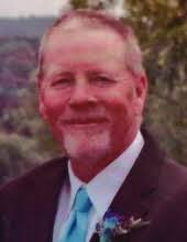 Obituary information for Robert Carl Newman