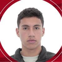 20+ "Juan Diego Triana" profiles