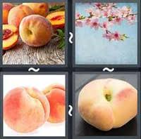 4 pics 1 word letters picturemeta. 4 Pics 1 Word Answers Level 2021 2040 What S The Word Answers