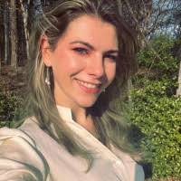 WOOX LLC Competitors