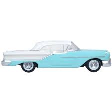 Image result for Banff Blue 1958 Oldsmobile