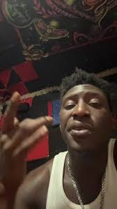 Gainesville Florida Yemeni