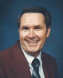 Frankey “Devon” Daniels