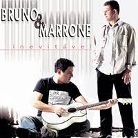 Desde a sua publicação, o livro cd bruno e marrone antigas dowload gratis é realmente muito procurado por seus fãs, porque o conteúdo do material é de alta qualidade. Bruno E Marrone Discografia 1994 2019 Download Mpb Bruno E Marrone Dvd Sertanejo Musicas Sertanejas