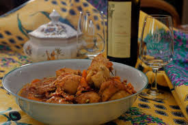 Epingle Sur Pied Paquet