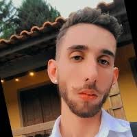 30+ perfis com “Erick Alan”