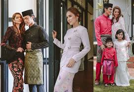 Novel songket berbenang emas ini merangkumi nota bagi sinopsis, tema dan persoalan, watak dan perwatakan, teknik plot, plot, gaya bahasa, nilai dan pengajaran. Fashion Raya Lelaki 2019 Baju Raya 2020
