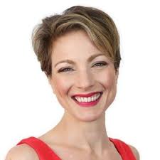 Hope Liu: Eximchain's Mission Is To Become The Blockchain Infrastructure  For Supply Chain Applications