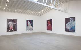 Los Angeles's Marc Foxx Gallery Closes After More Than 20 Years