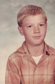 Randall Hoyt Woods Obituary