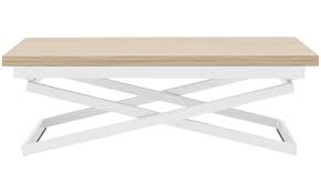 Pin On Vbc Unit Furniture