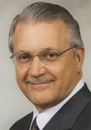 Ascension reorganizes under newly created parent company