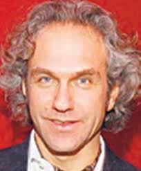 Plädoyer für die Rechtsverdreher*