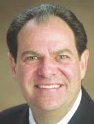 Murder investigation leads to charges