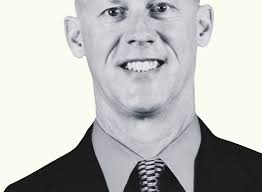 Impact Report 2024 Singles.indd