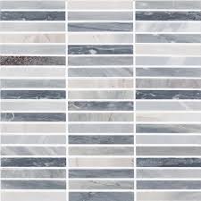 Hexagon tiles are one of our most popular picks when it comes to tile shapes. Mosaic Tiles Melbourne Splashback Tiles Western Distributors