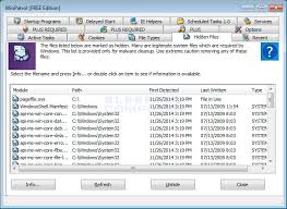 Since it's released on march 1st, 2015, #winpatrol #firewall has blocked tens of thousands of #malware infections from using the internet to infect the #computer further!!! Download Winpatrol