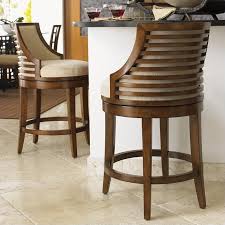 We did not find results for: How To Choose The Right Height Design For Bar Stools Bar Stools Buying Guide