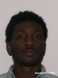 HUNTER CURRAN JERROD 12/01/2022