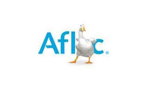 Rated 3.5 stars out of 5 by nerdwallet. Aflac Life Insurance Review And Ratings Life Insurance Quotes