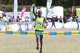 It has also emerged that on the night ndwiga was killed, kangogo allegedly sent threatening messages to four men, suspected to be her former or current lovers, leading to the belief that she was on a revenge mission. Kangogo Ban Play Up Failure Of Kenya S Anti Doping Systems The Standard Sports