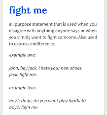 Pin On Quotes