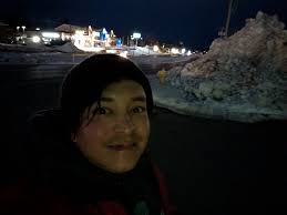 Profile for William Gorjup