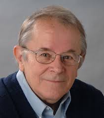 The Short Life of the Squalus